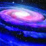 9aODZRTOv0U-channel-avatar-The Universe Galaxy 