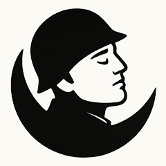 WW2 Documentary For Sleep y Velvet Trenches