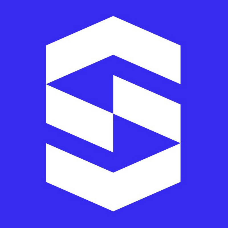 STREET CULTURE YOUTUBE icon