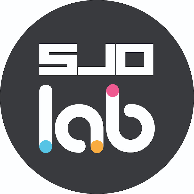 San Jose Lab / Costa Rica