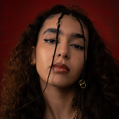 Rita L'Oujdia