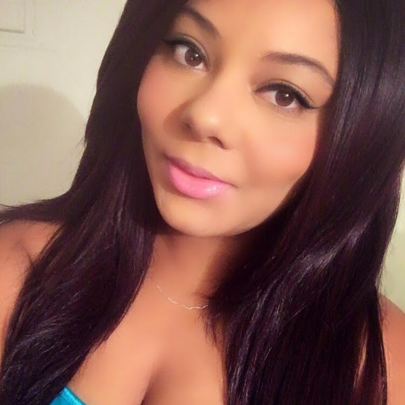 Danielle Noel 