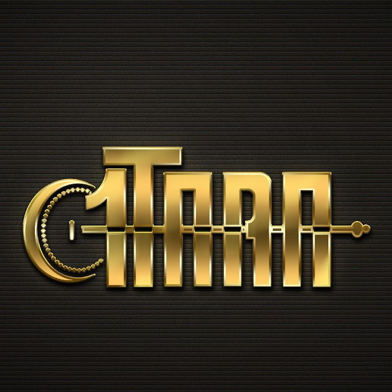 IK TARA MUSIC