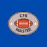 sTTKmfI2uTc-channel-avatar-CFB Master