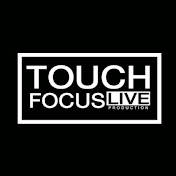 Touch Focus