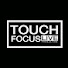 eAtiNSCdQ4A-channel-avatar-Touch Focus