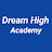 Dream High Academy