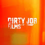 DirtyJobFilms logo