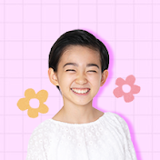 村山輝星のきらりチャンネル