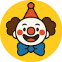 倍返シネマ - スキマドラマ:)