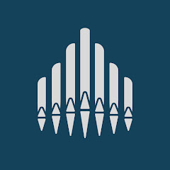 Pipe Up for Pipe Organs