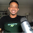 ap_TudZ9pjo-channel-avatar-Woog Talks Music