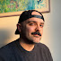 wL-ppvOtfSU-channel-avatar-The Italian Screenwriter