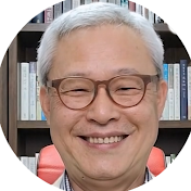 시니어 드라마 극장