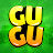 GuGu Bs