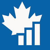 Canada Finance Tools