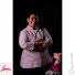 7IpvNB1qJ24-channel-avatar-Tatiana Pastry Coach