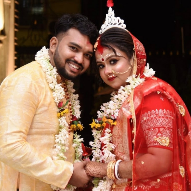 Mariya lifestyle vlog