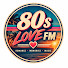 sKxkr6e84T0-channel-avatar-80s Love FM