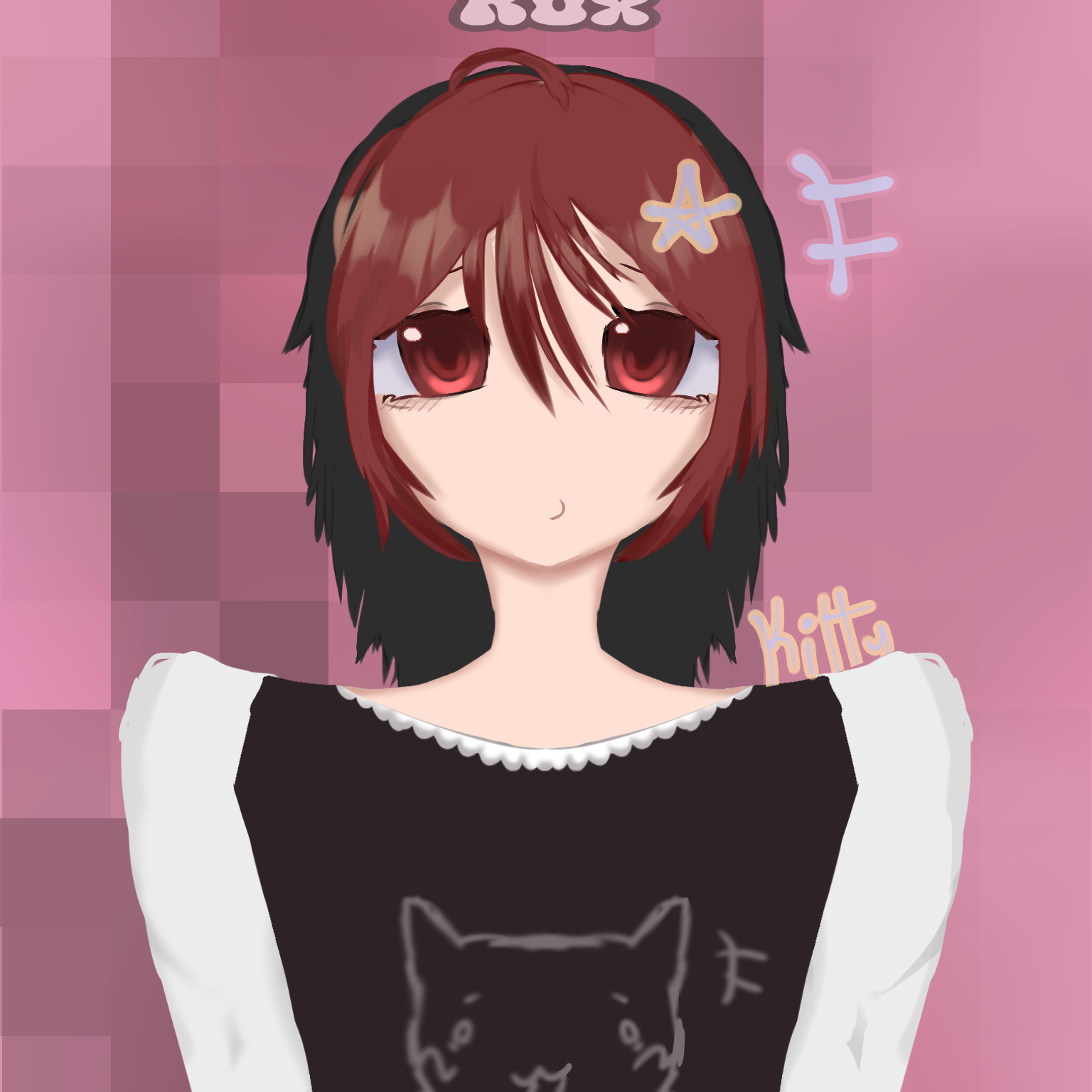 Post from ¡★!Rox¡★!