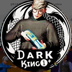 DK1+ESPORTS avatar