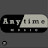 @AnyTimeMusic987