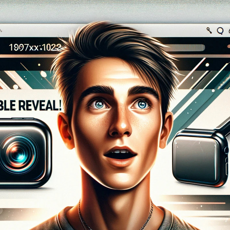 Channel Avatar