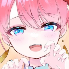 🌸Miko.Ch🌸椛みこ