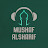 Mushaf Alsharif