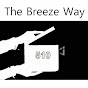 The Breeze Way 510 logo