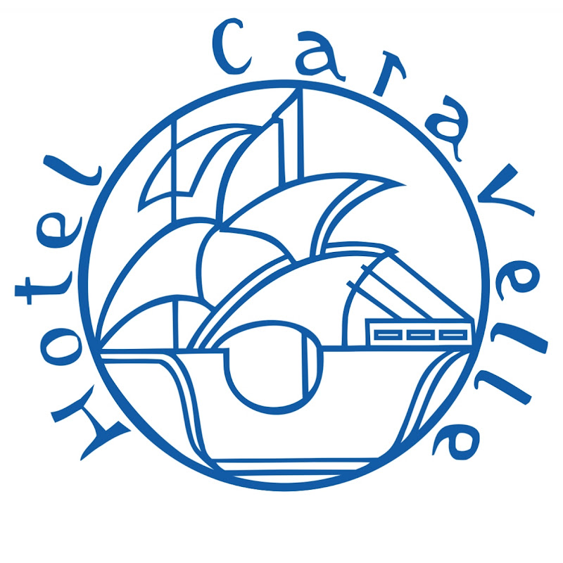 Hotel Caravelle
