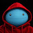 @Wooper_of_the_council