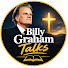 rlMgbgYUv0w-channel-avatar-Billy Graham talks