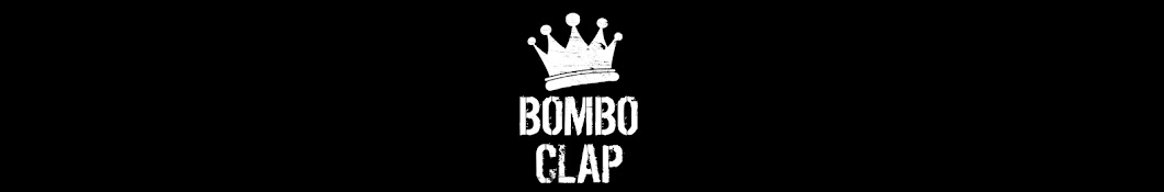 Bombo Clap Awatar kanału YouTube