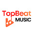 PRpBoJDt6Ys-channel-avatar-TopBeat Music