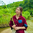 rCJwrwiRE3A-channel-avatar-Tuệ Nhi Vn