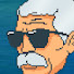 ME4KR6ANkVw-channel-avatar-Murphy Obv