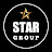 Star Group Kota Pontianak