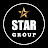 @StarGroupPontianak