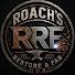 4BotQKuoNco-channel-avatar-Roach's Restore & Fab