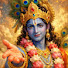 RSZDfjvKMyE-channel-avatar-The Healing Magic