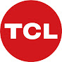 TCL Electronics Türkiye