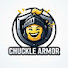 DAAPgZFmtIo-channel-avatar-Chuckle Armor
