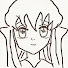 yHkFD0YKhpM-channel-avatar-Kokosan1212