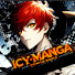 Jxn3IcxtXac-channel-avatar-Icy_ Manga
