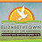 Elizabethtown Church of the Brethren