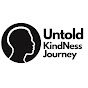 Untold Kindness Journey logo