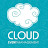 Cloud Event Management