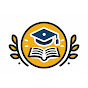 acqKnowledge logo