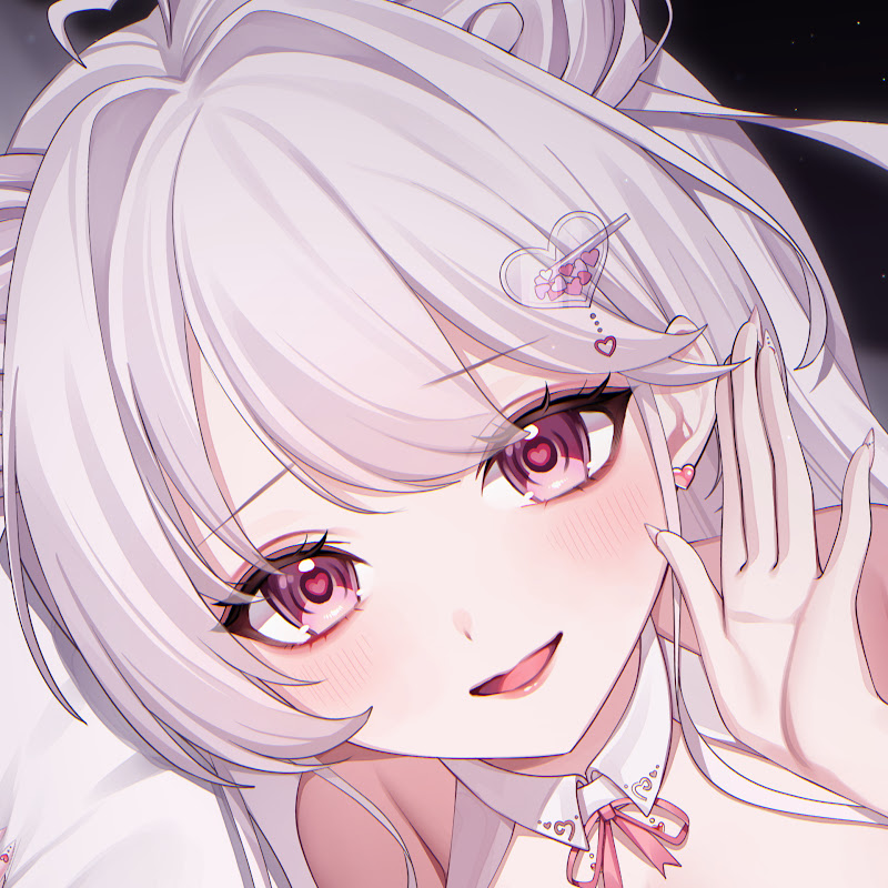 Loveli ASMR Ch. -愛蒔らぶり-